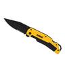 Premium Folding Knife