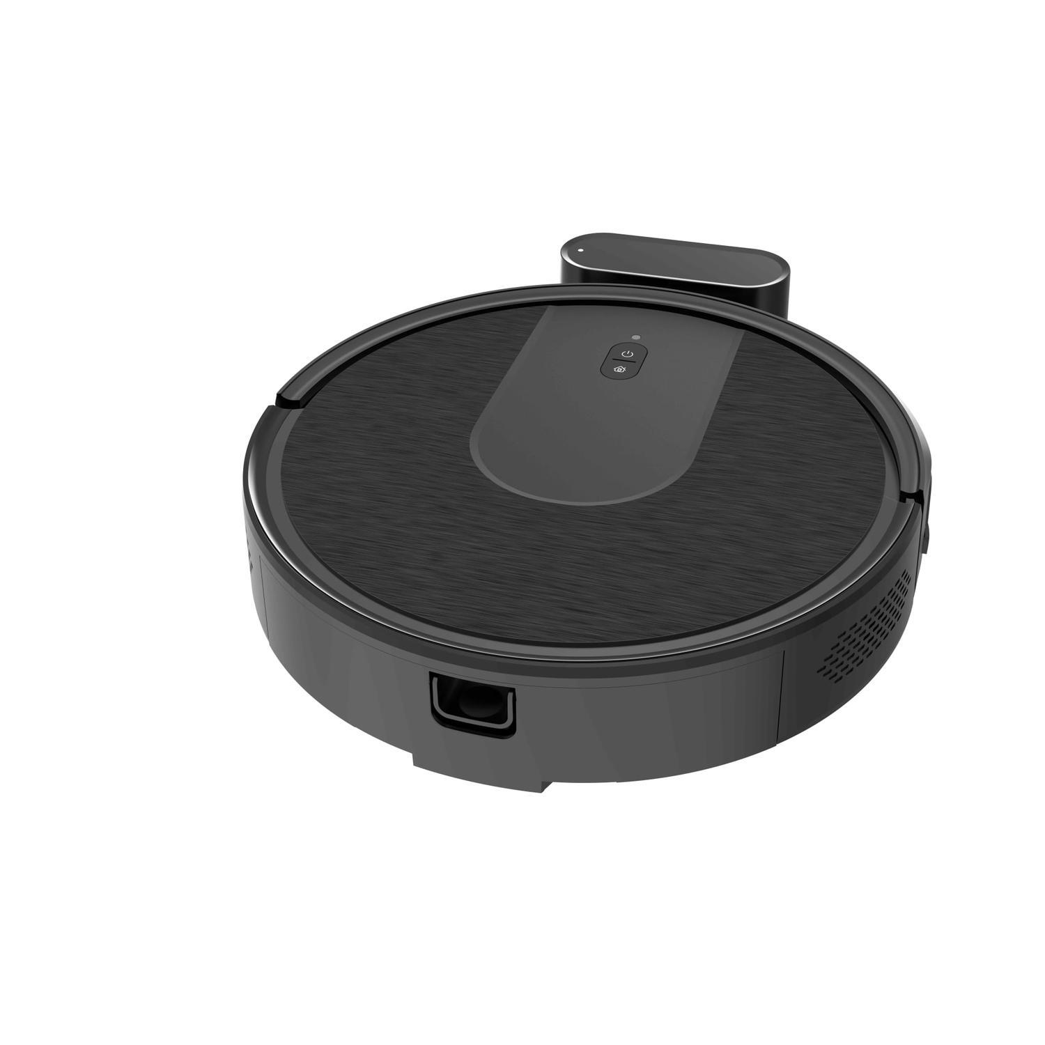 Robot Vacuum