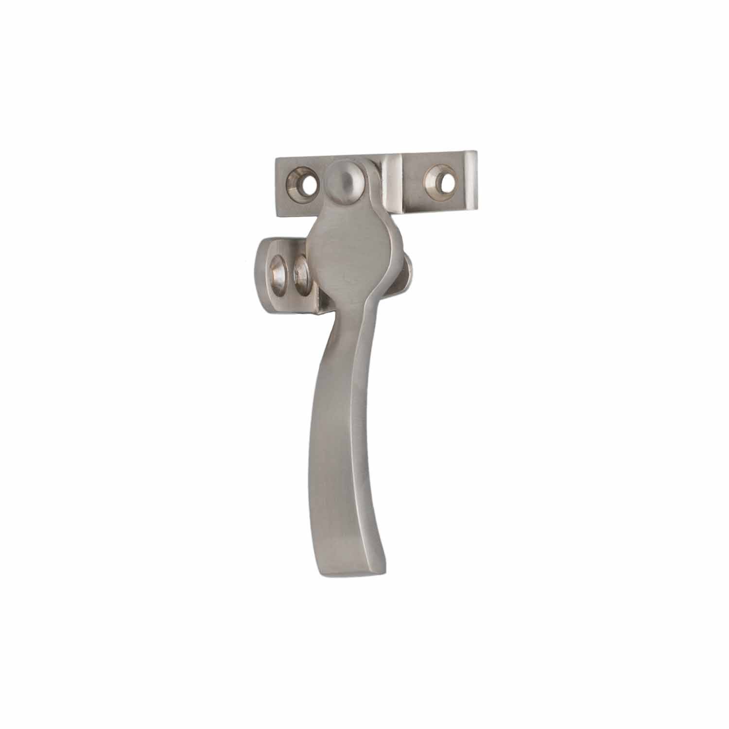 Windlock Fastener