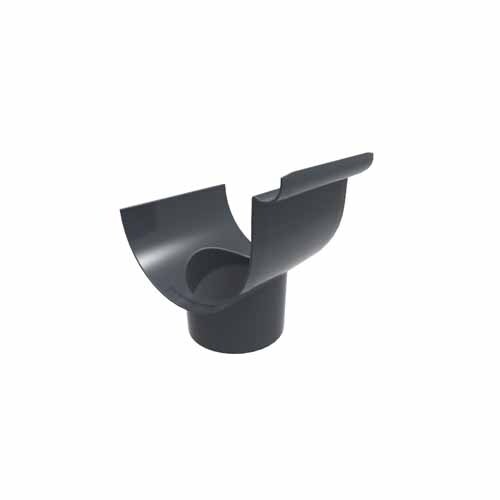 Dropper Outlet