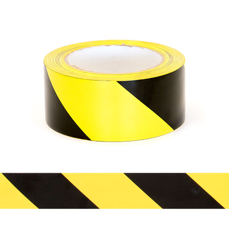 Tape