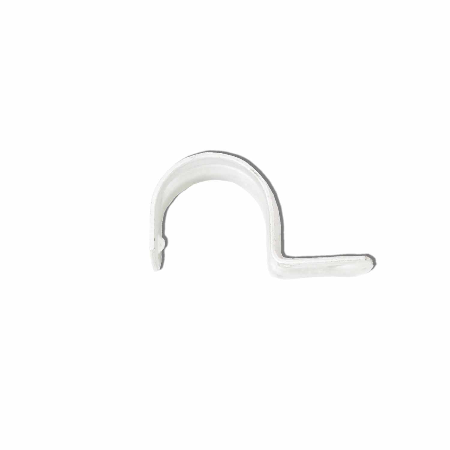 Galv Saddle