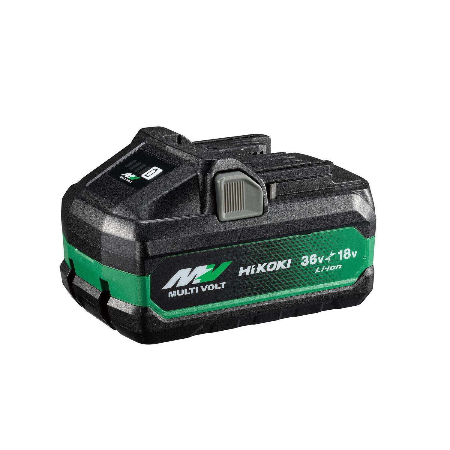 1440W Multi Volt Battery