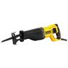 900W Reciprocating Saw