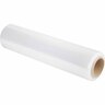 Stretch Wrap 500mm x 300m Clear