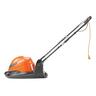 SimpliGlide 330 Hover Lawnmower