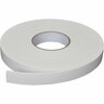 Heavy Duty Mounting Tape 10m x 24mm x 3mm