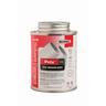 Rectorseal pete 602 pvc solvent 237ml. 237ml