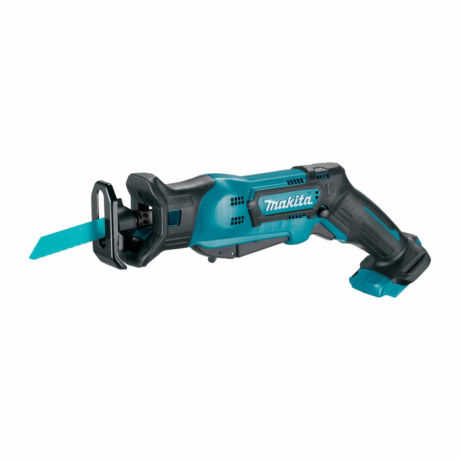 Reciprocating Saw Skin
