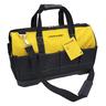 Tool Bag  500mm