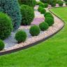 Garden Edging