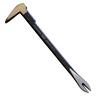Carpenters Nail Bar 300mm