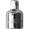 Socket Adaptor 3/8 inch