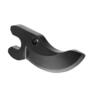 Replacement Power Pruner Blade