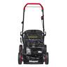 Black Viper 140 CC 500ST Petrol Lawnmower
