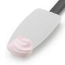 Spoon Spatula