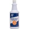 Bring It On Water Spot Remover Creme Cleaner 946ml