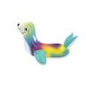 Flash n' Splash Seal Ride-On