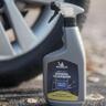 Wheel Cleaner  650ml