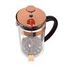 Coffee Punger 8 Cup