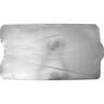BBQ Drip Tray Liners 5 Pack Size C