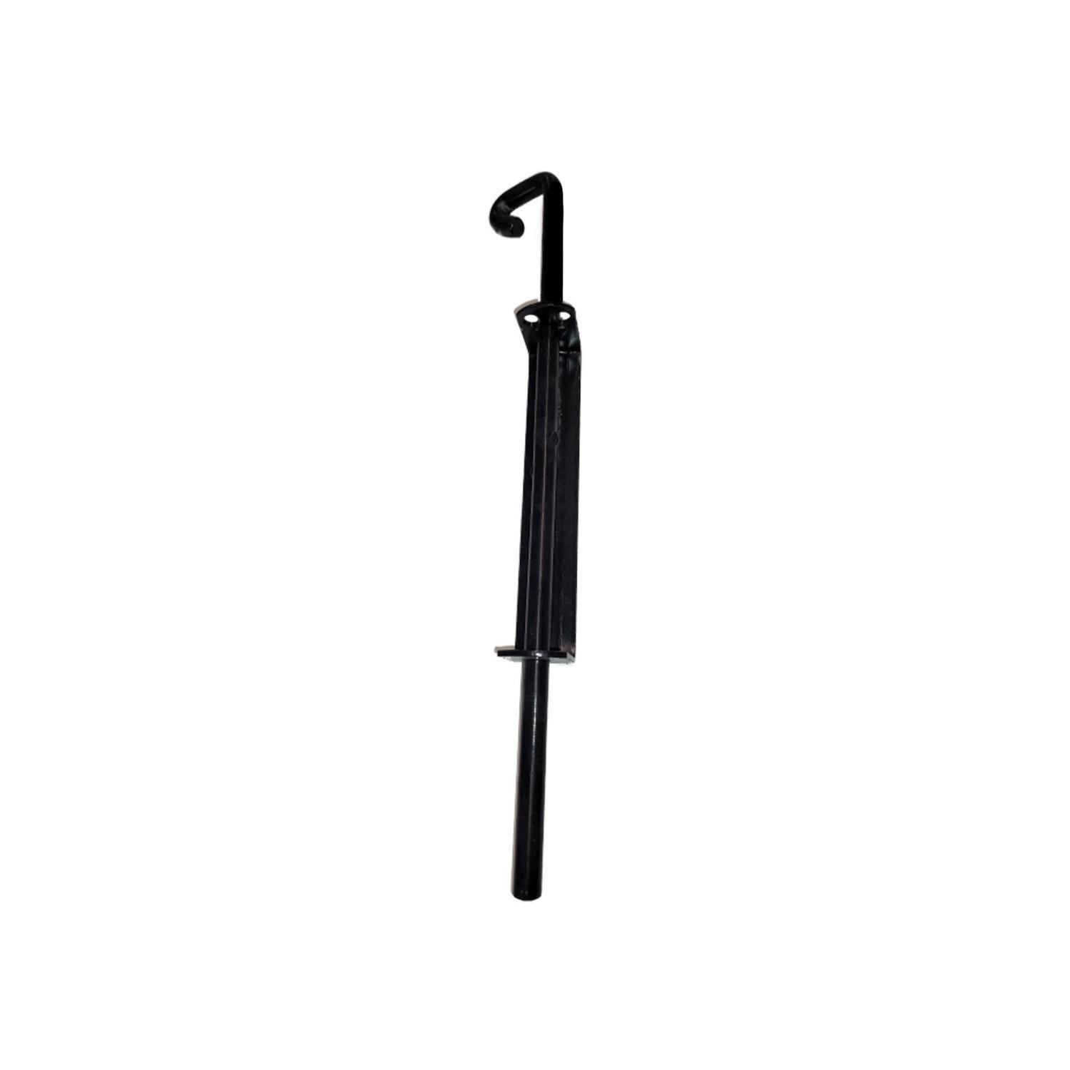 Drop Bolt 400mm