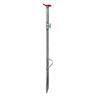 Fishing Accessory