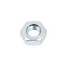Hex Nut
