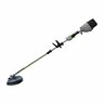 Brush Cutter (Skin) 40 Volt Green