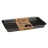 Brownie Pan 342x203x32mm