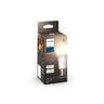 HUE Light Bulb 9.5W B22 WA