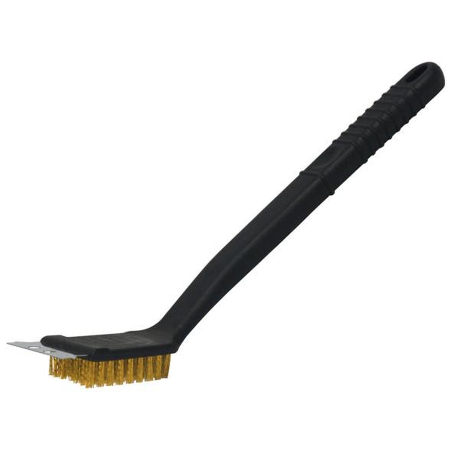 Grill Brush Basic
