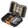 Dewalt x McLaren 51 Piece FLEXTORQ Set