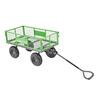 Garden Cart H: 650mm W:950mm D:500mm