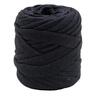 Cloth Tree Tie