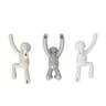Wall Hooks