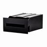Masonry Insert Letterbox