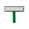 Junior Squeegee