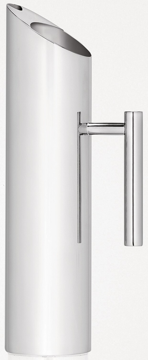 Aqua Sleek Water