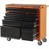 Tool Chest