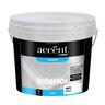 Flat Ceiling Paint 10L White