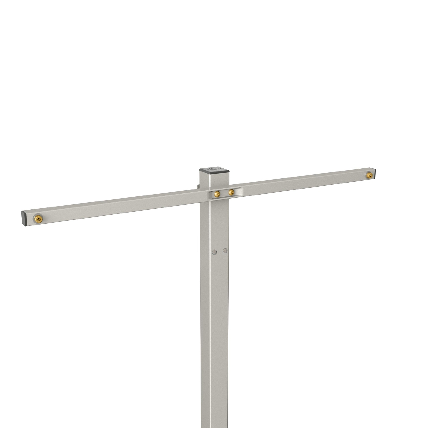 Everyday Mount Bar 6