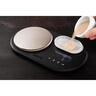 Ooni Dual Platform Digital Scales