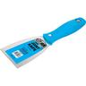 Joint Knife - 3 Inch