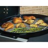Performer Premium GBS Charcoal Barbecue