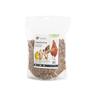 Mealworms 500g