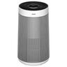 Zero+ 360 Stage 5 Air Purifier