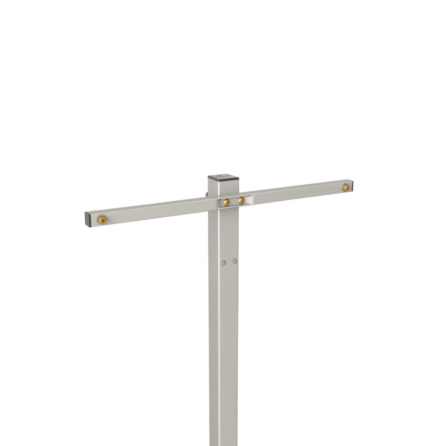 Everyday Mount Bar 4