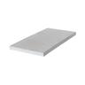 Boden Paver Platinum H:600mm, W:300mm, D:30mm