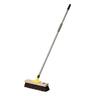JF14 Platform Broom Complete 355mm